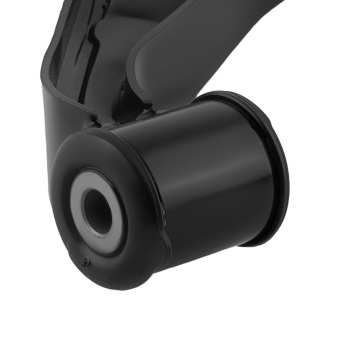 Front Right Lower Control Arm w/Ball Joint For 2012 2013 2014 2015 compatible for Honda Civic