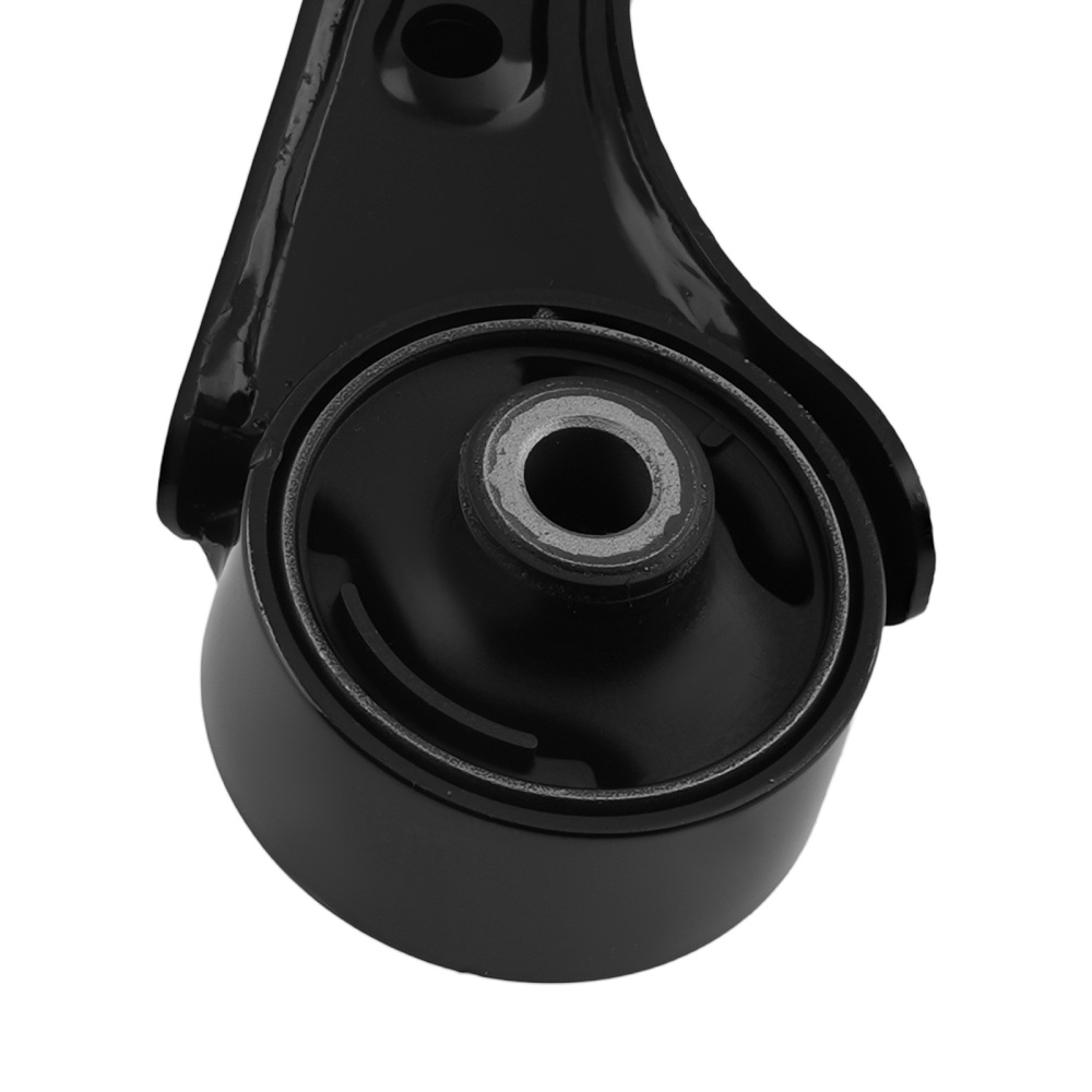 Front Right Lower Control Arm w/Ball Joint For 2012 2013 2014 2015 compatible for Honda Civic