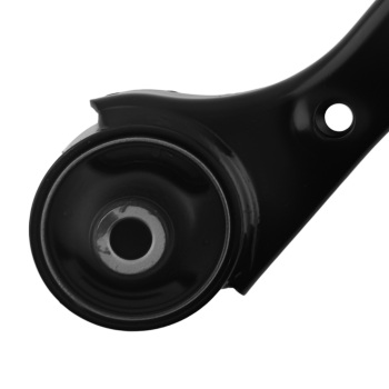 Front Right Lower Control Arm w/Ball Joint For 2012 2013 2014 2015 compatible for Honda Civic