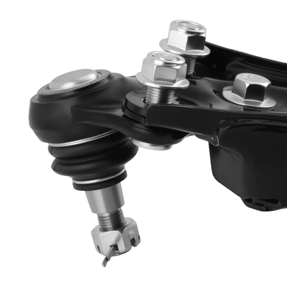 Front Right Lower Control Arm w/Ball Joint For 2012 2013 2014 2015 compatible for Honda Civic