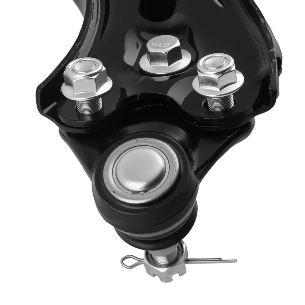 Front Right Lower Control Arm w/Ball Joint For 2012 2013 2014 2015 compatible for Honda Civic