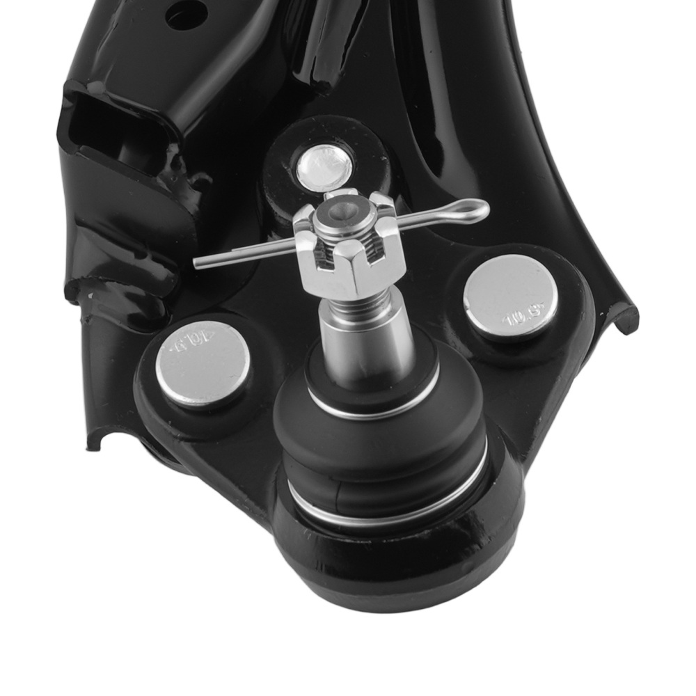 Front Right Lower Control Arm w/Ball Joint For 2012 2013 2014 2015 compatible for Honda Civic