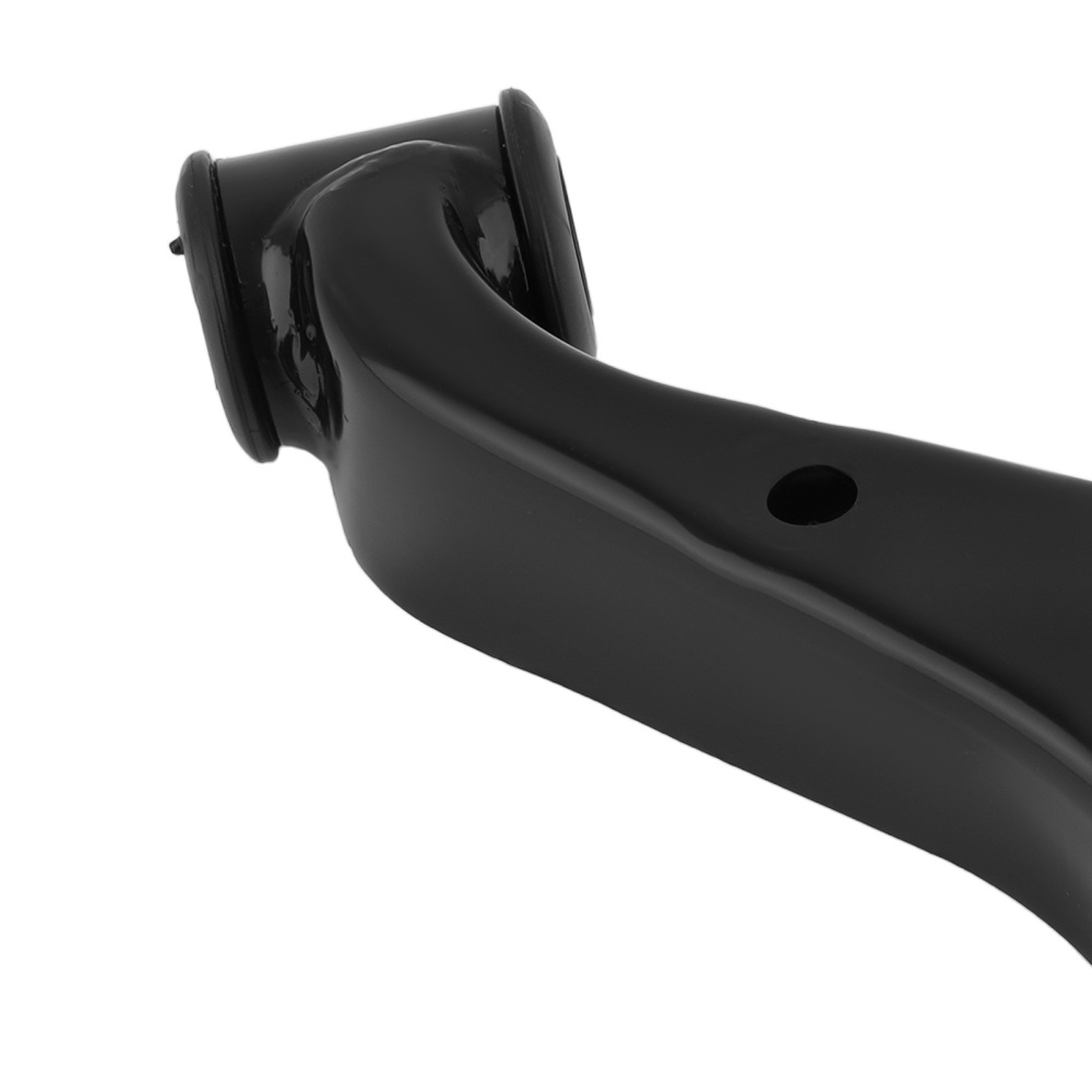 Front Right Lower Control Arm w/Ball Joint For 2012 2013 2014 2015 compatible for Honda Civic