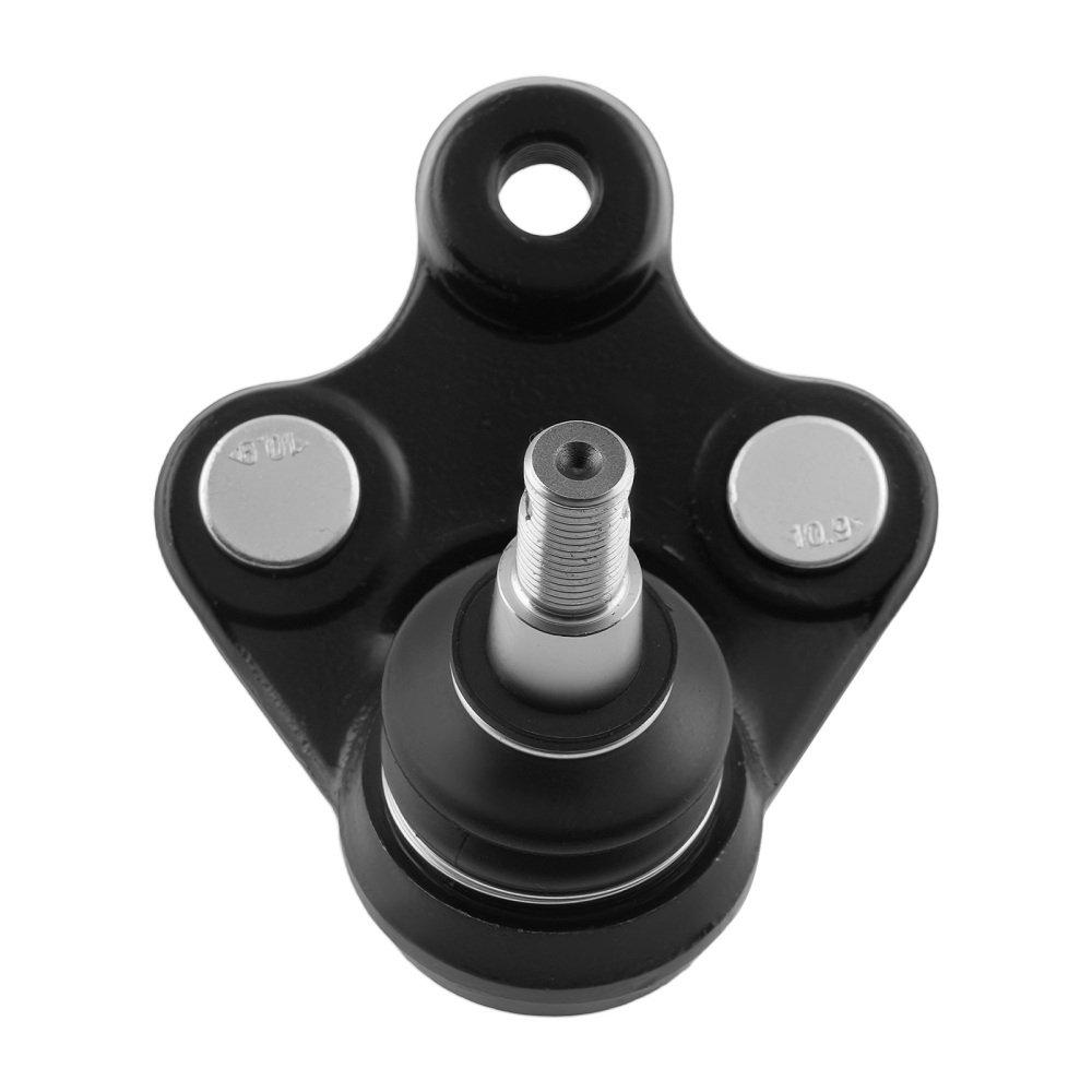 Front Right Lower Control Arm w/Ball Joint For 2012 2013 2014 2015 compatible for Honda Civic