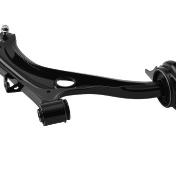 Front Left Side Lower Control Arm For 2016 2017 2018 2019 2020 2021 compatible for Honda Civic