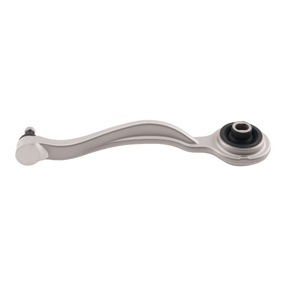 Front Lower Forward LH RH Control Arm compatible for Mercedes-Benz CL55/S55 AMG 2001-2006