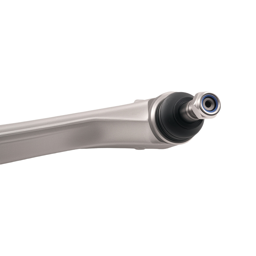 Front Lower Forward LH RH Control Arm compatible for Mercedes-Benz CL55/S55 AMG 2001-2006