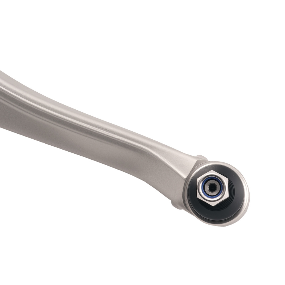 Front Lower Forward LH RH Control Arm compatible for Mercedes-Benz CL55/S55 AMG 2001-2006