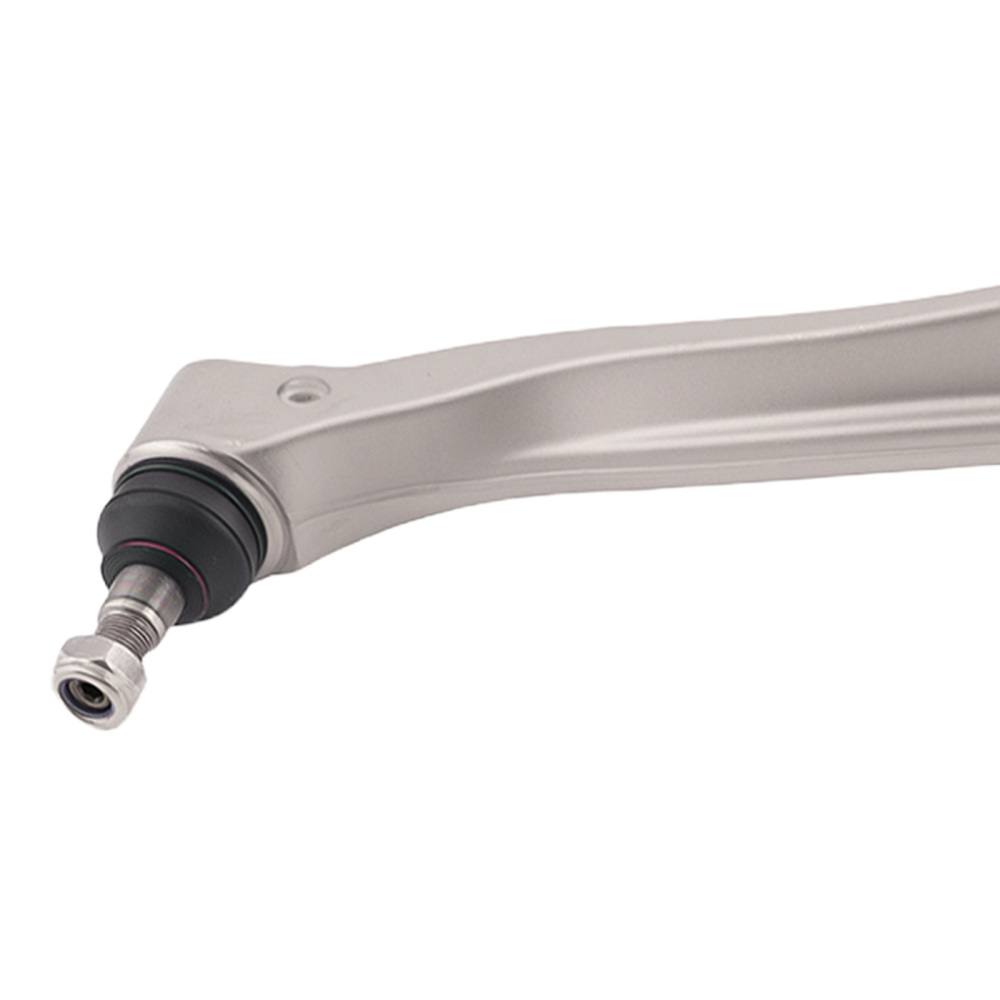 Front Lower Forward LH RH Control Arm compatible for Mercedes-Benz CL55/S55 AMG 2001-2006