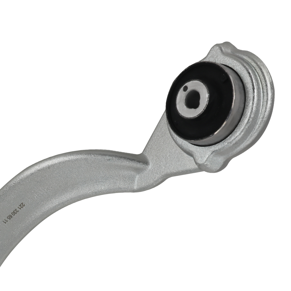 Front Lower Forward Left Control Arm Ball Joint Assembly compatible for Mercedes-Benz S550