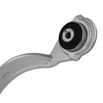 Front Lower Forward Left Control Arm Ball Joint Assembly compatible for Mercedes-Benz S550