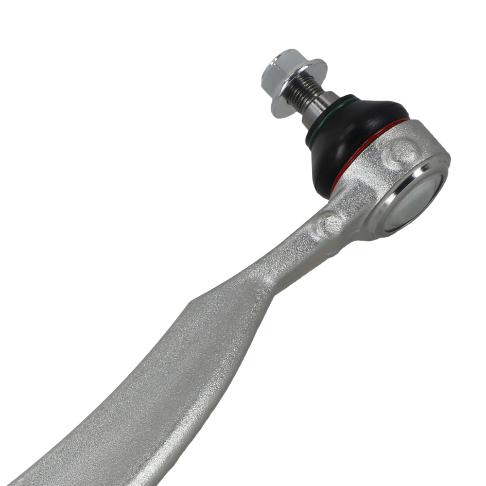 Front Lower Forward Left Control Arm Ball Joint Assembly compatible for Mercedes-Benz S550