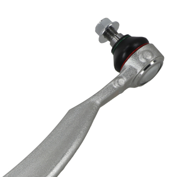 Front Lower Forward Left Control Arm Ball Joint Assembly compatible for Mercedes-Benz S550