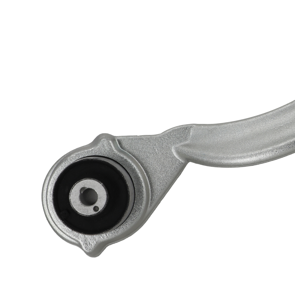 Front Lower Forward Left Control Arm Ball Joint Assembly compatible for Mercedes-Benz S550
