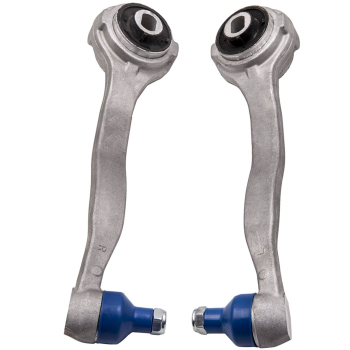 BRAS DE SUSPENSION + ENSEMBLE DESSIEU CV AVANT compatible pour MERCEDES CLASSE E W212 S212