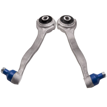 BRAS DE SUSPENSION + ENSEMBLE DESSIEU CV AVANT compatible pour MERCEDES CLASSE E W212 S212