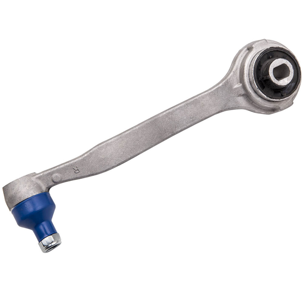 BRAS DE SUSPENSION + ENSEMBLE DESSIEU CV AVANT compatible pour MERCEDES CLASSE E W212 S212