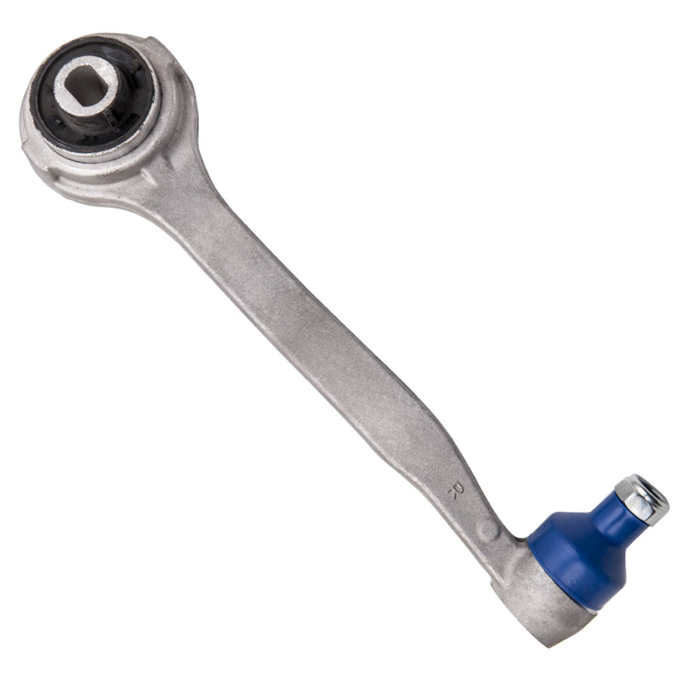 BRAS DE SUSPENSION + BARRE STABILISATRICE compatible pour MERCEDES-BENZ C-CLASS W204 S204