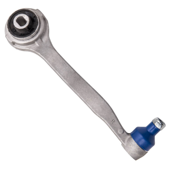 BRAS DE SUSPENSION + BARRE STABILISATRICE compatible pour MERCEDES-BENZ C-CLASS W204 S204