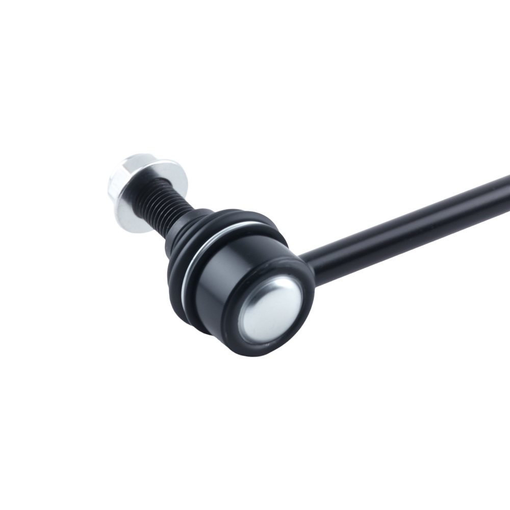 BRAS DE SUSPENSION + BARRE STABILISATRICE compatible pour MERCEDES-BENZ C-CLASS W204 S204
