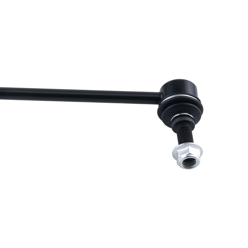 BRAS DE SUSPENSION + BARRE STABILISATRICE compatible pour MERCEDES-BENZ C-CLASS W204 S204