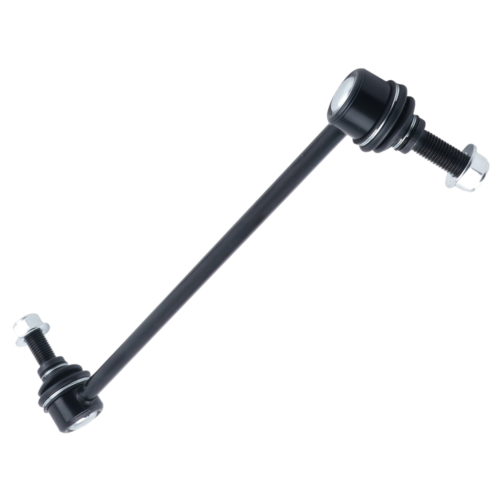 BRAS DE SUSPENSION + BARRE STABILISATRICE compatible pour MERCEDES-BENZ C-CLASS W204 S204