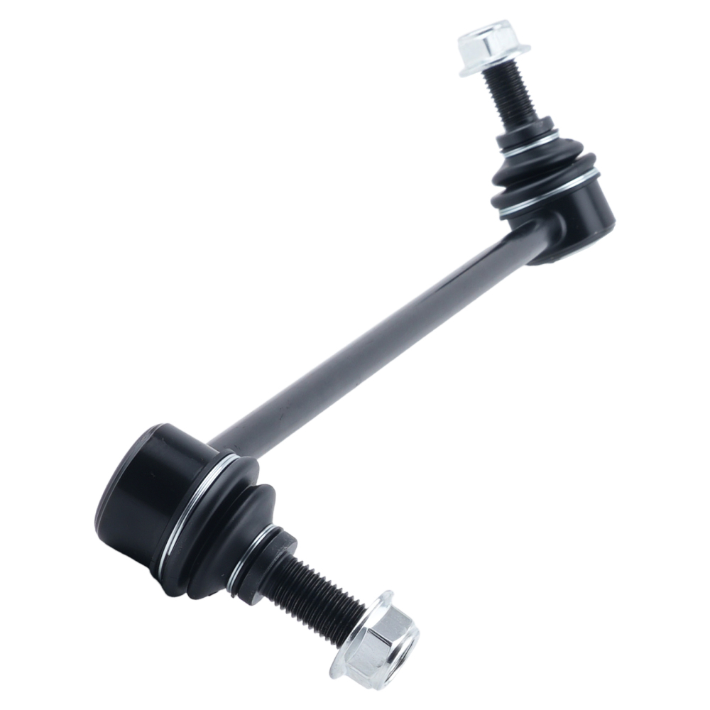 BRAS DE SUSPENSION + BARRE STABILISATRICE compatible pour MERCEDES-BENZ C-CLASS W204 S204