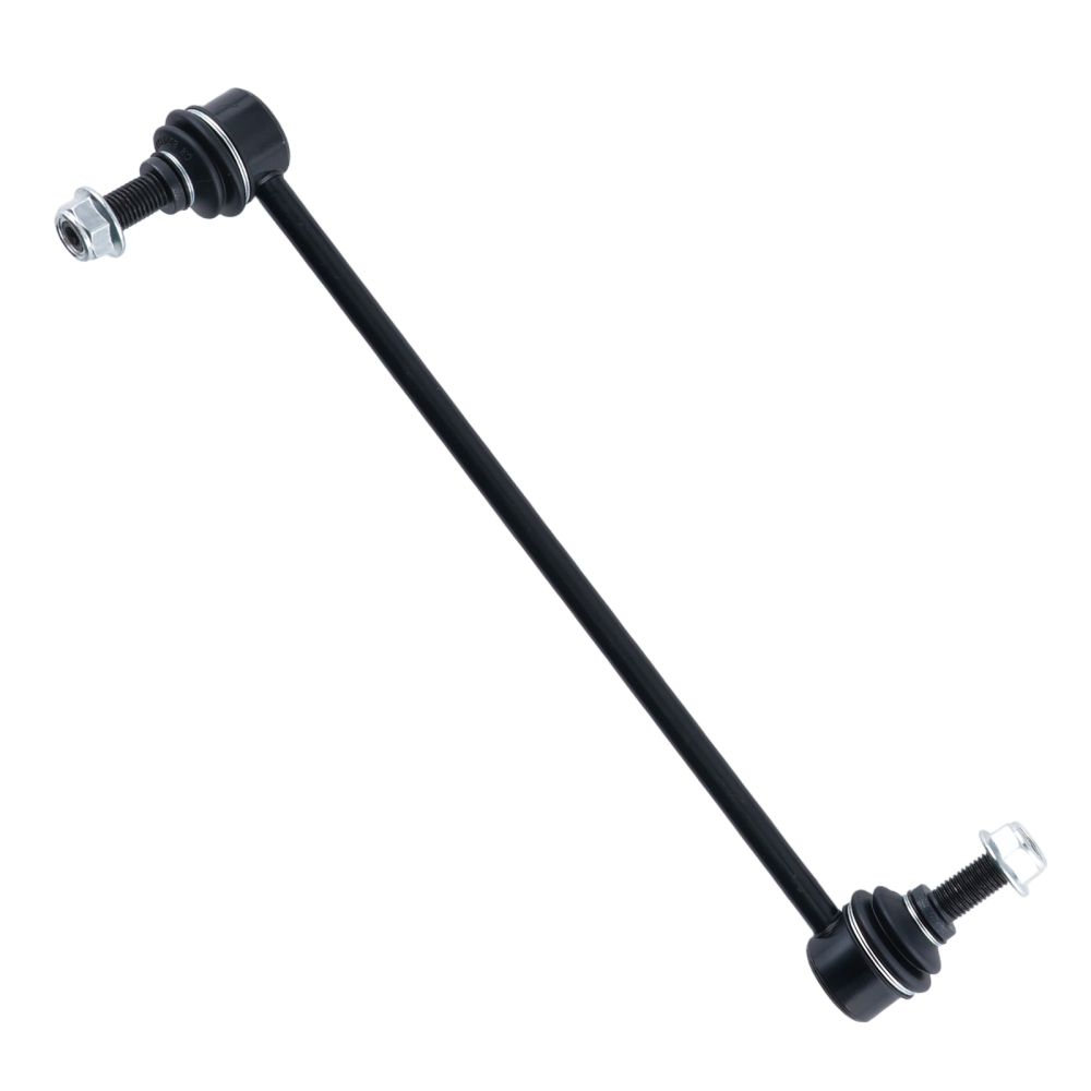 BRAS DE SUSPENSION + BARRE STABILISATRICE compatible pour MERCEDES-BENZ C-CLASS W204 S204