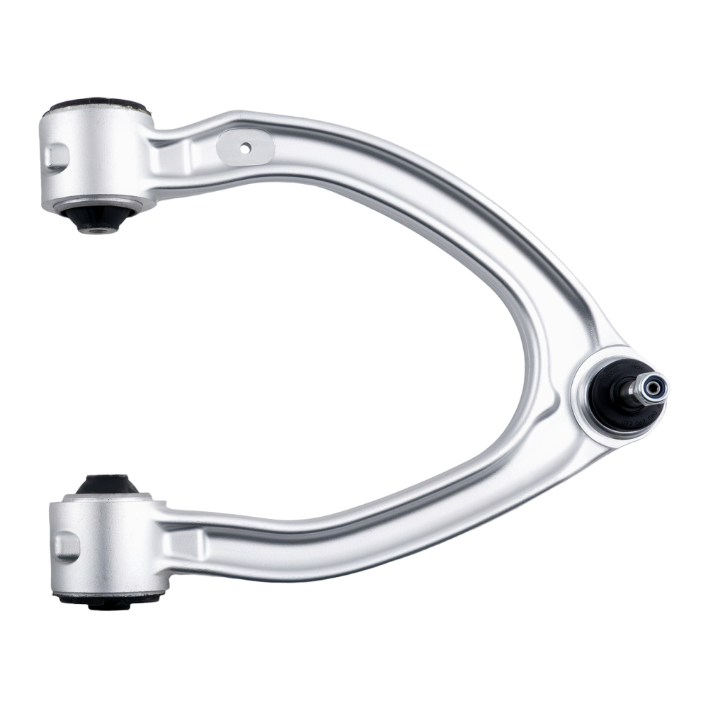 Control Arm + Ball Joint compatible for Mercedes-Benz CL500 S430 S500 2000-2006 Aluminum