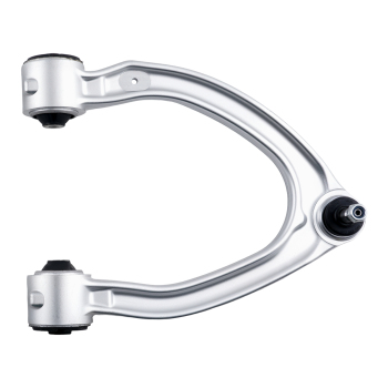 Control Arm + Ball Joint compatible for Mercedes-Benz CL500 S430 S500 2000-2006 Aluminum