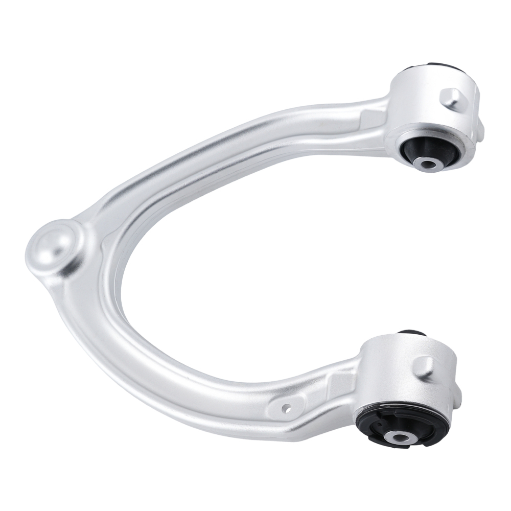 Control Arm + Ball Joint compatible for Mercedes-Benz CL500 S430 S500 2000-2006 Aluminum