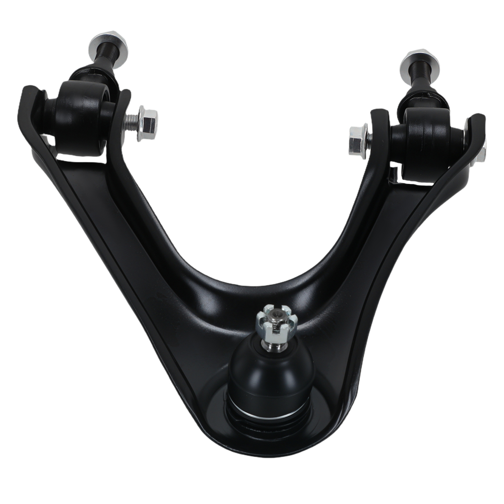 Front Upper Right Control Arm w/ Ball Joint compatible for Acura CL compatible for Honda Accord 1994-1997