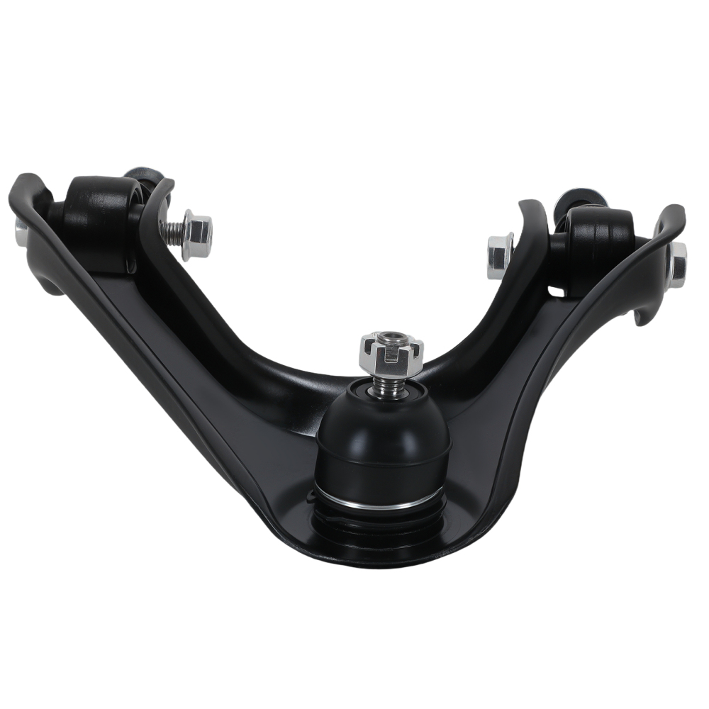 Front Upper Right Control Arm w/ Ball Joint compatible for Acura CL compatible for Honda Accord 1994-1997