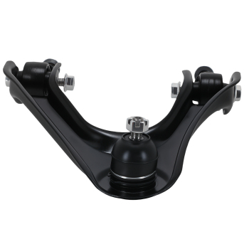 Front Upper Right Control Arm w/ Ball Joint compatible for Acura CL compatible for Honda Accord 1994-1997