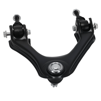 Front Upper Right Control Arm w/ Ball Joint compatible for Acura CL compatible for Honda Accord 1994-1997