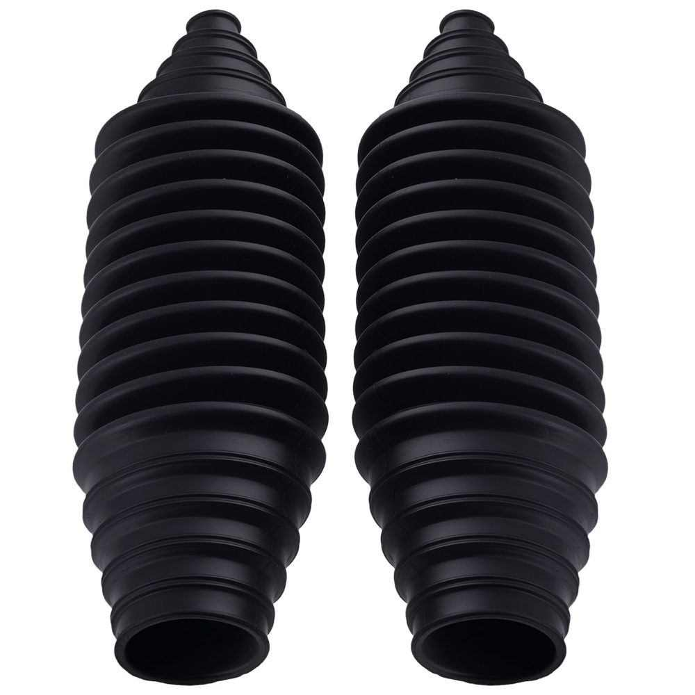 10x Front Lower Control Arms Suspension Kit for 1997-2003 compatible for Chevy Malibu K80446