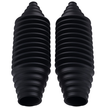 10x Front Lower Control Arms Suspension Kit for 1997-2003 compatible for Chevy Malibu K80446