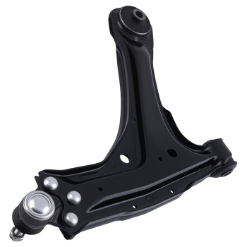 10x Front Lower Control Arms Suspension Kit for 1997-2003 compatible for Chevy Malibu K80446