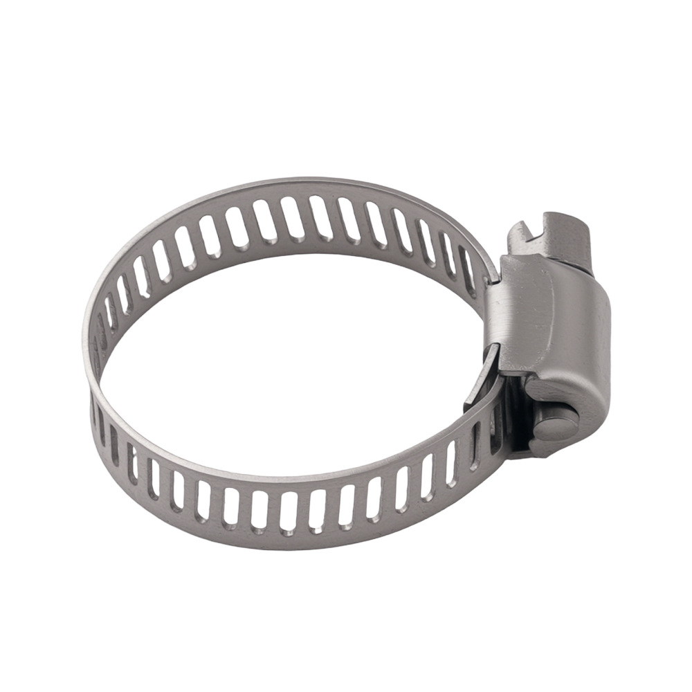 10x Front Lower Control Arms Suspension Kit for 1997-2003 compatible for Chevy Malibu K80446