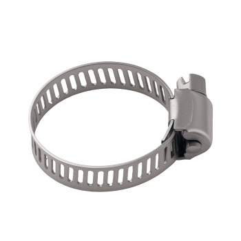 10x Front Lower Control Arms Suspension Kit for 1997-2003 compatible for Chevy Malibu K80446