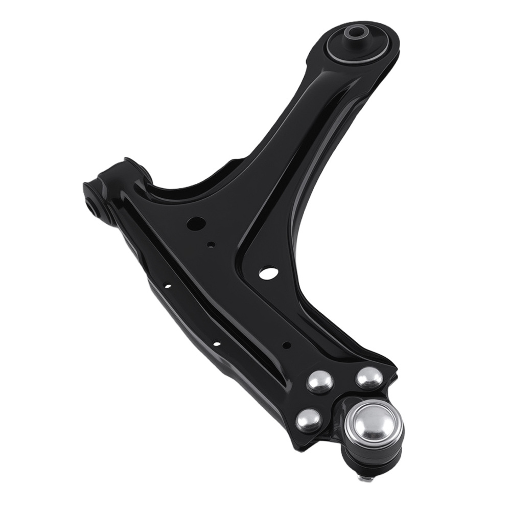 Front Suspension Lower Control Arm Sway Bar Links for 1997-99 Oldsmobil Cutlass