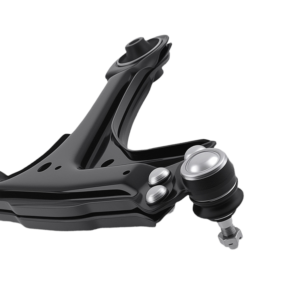 Front Suspension Lower Control Arm Sway Bar Links for 1997-99 Oldsmobil Cutlass