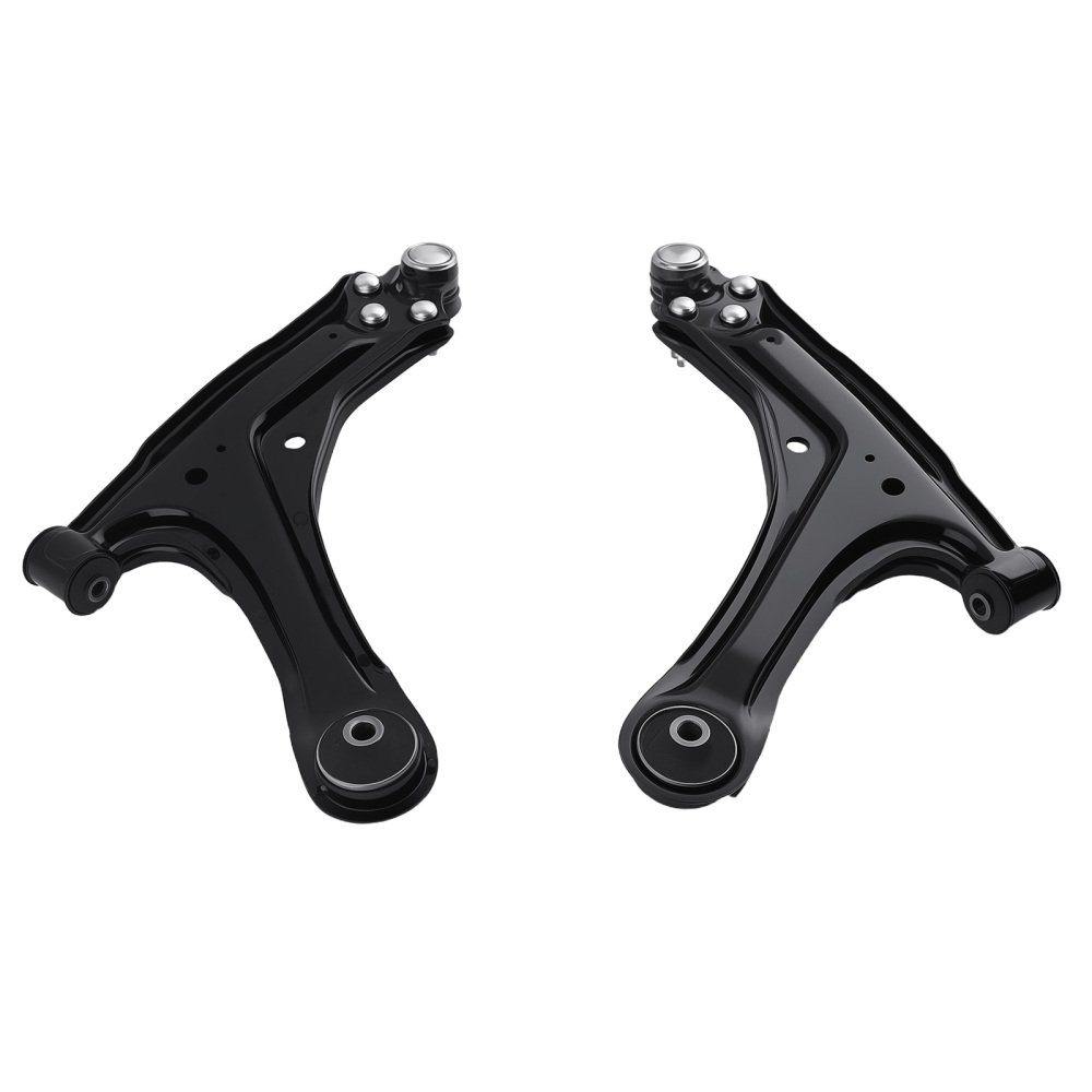 Front Suspension Lower Control Arm Sway Bar Links for 1997-99 Oldsmobil Cutlass