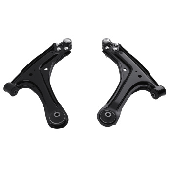 Front Suspension Lower Control Arm Sway Bar Links for 1997-99 Oldsmobil Cutlass