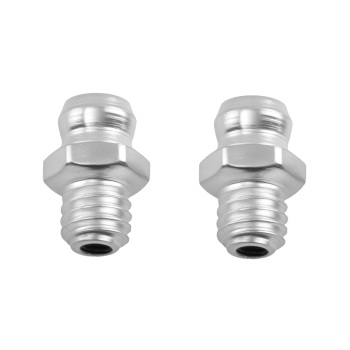 Front Lower Control Arms w/ Sway Bar Tie Rod compatible for Chevy Cobalt HHR compatible for Pontiac G5