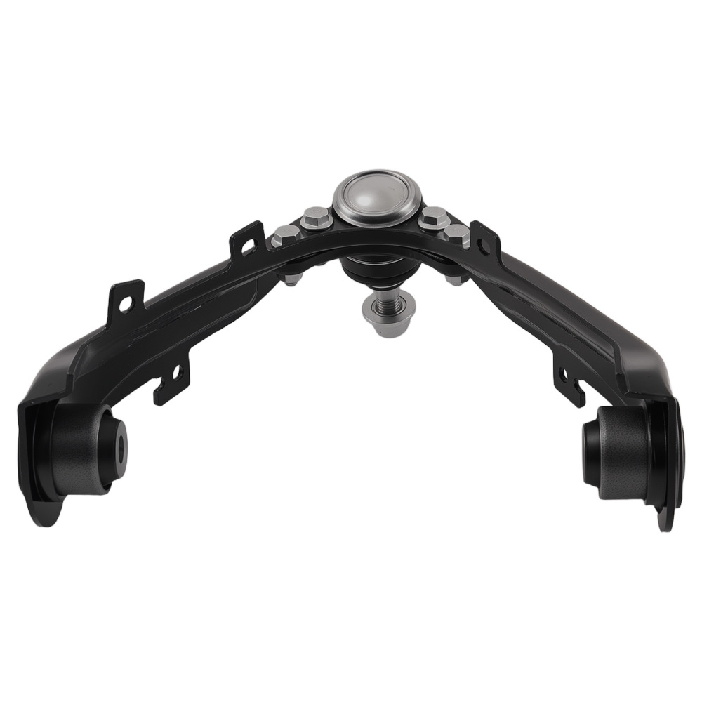Front Left Upper Control Arm for 2004 2005-2012 compatible for Chevy Colorado GMC Canyon RWD