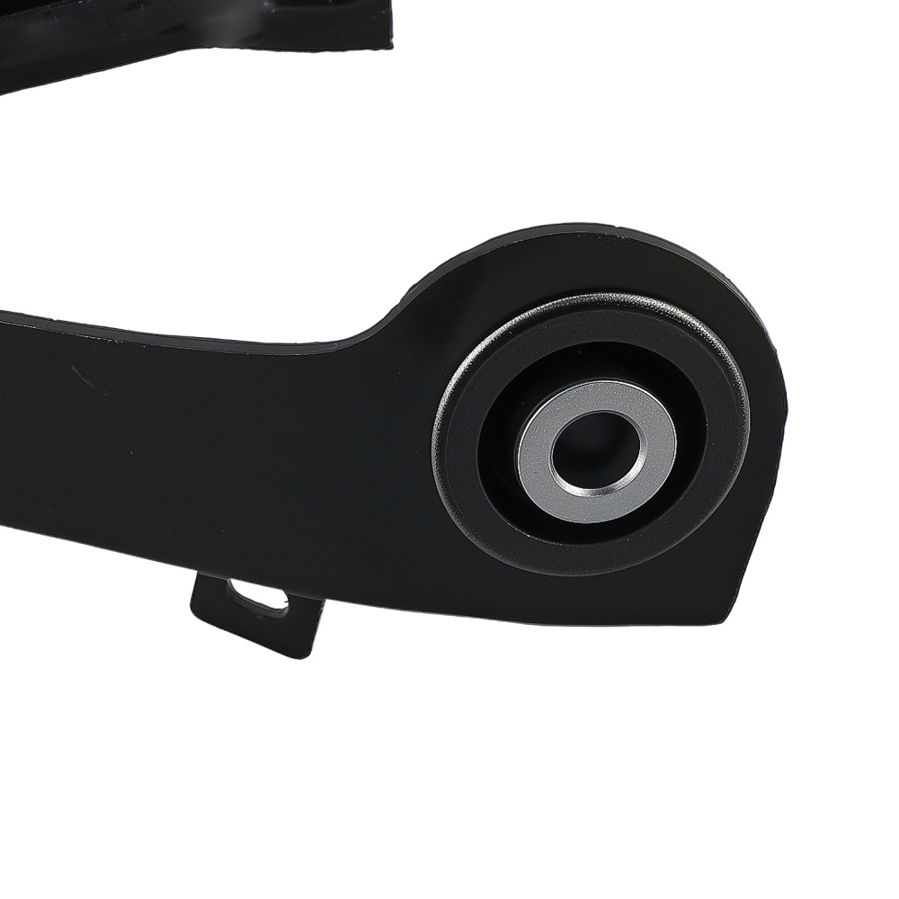 Front Right Upper Control Arm w/ Ball Joint for 2004-2012 compatible for Chevy Colorado Canyon