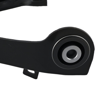 Front Right Upper Control Arm w/ Ball Joint for 2004-2012 compatible for Chevy Colorado Canyon