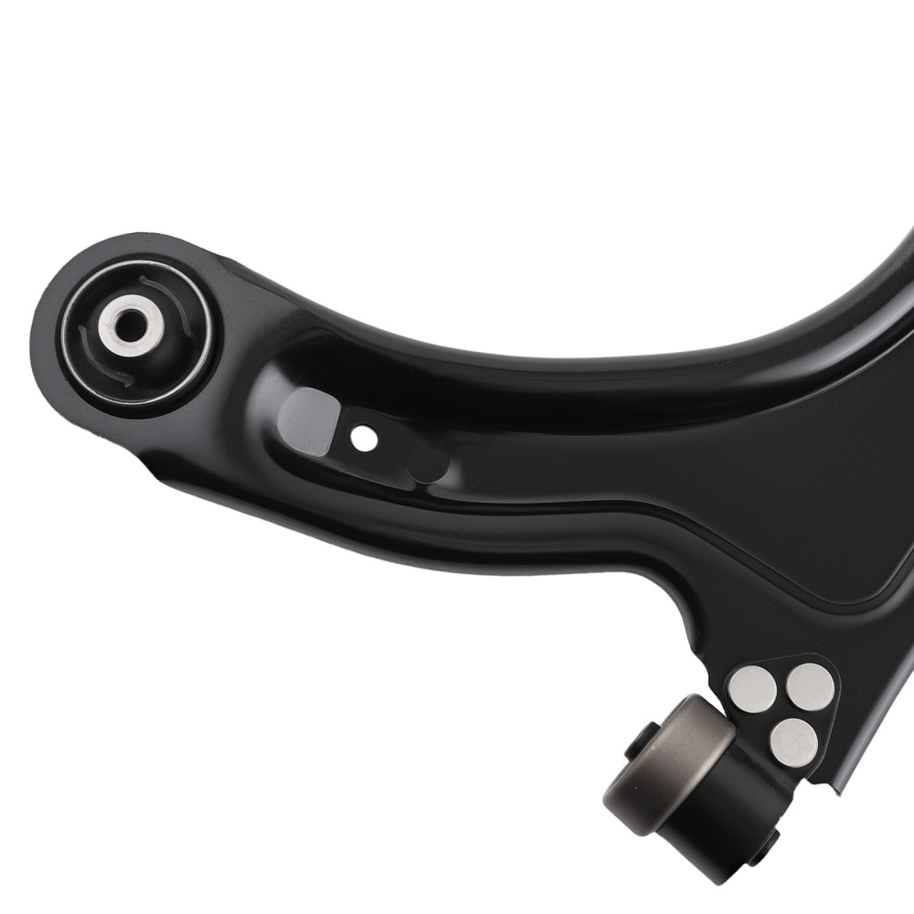1X BRACCIO DI CONTROLLO ANTERIORE SINISTRO compatibile per OPEL COMBO TOUR CORSA C X01 18125
