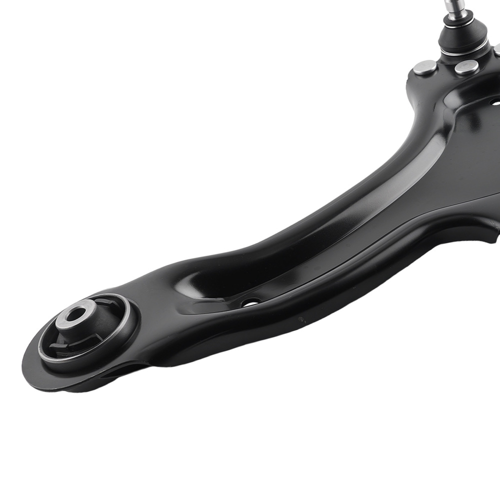 1X BRACCIO DI CONTROLLO ANTERIORE SINISTRO compatibile per OPEL COMBO TOUR CORSA C X01 18125